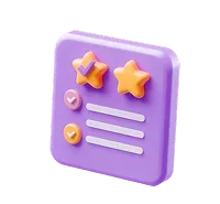 Проверьте подключение в сельский посёлок Бегичевский